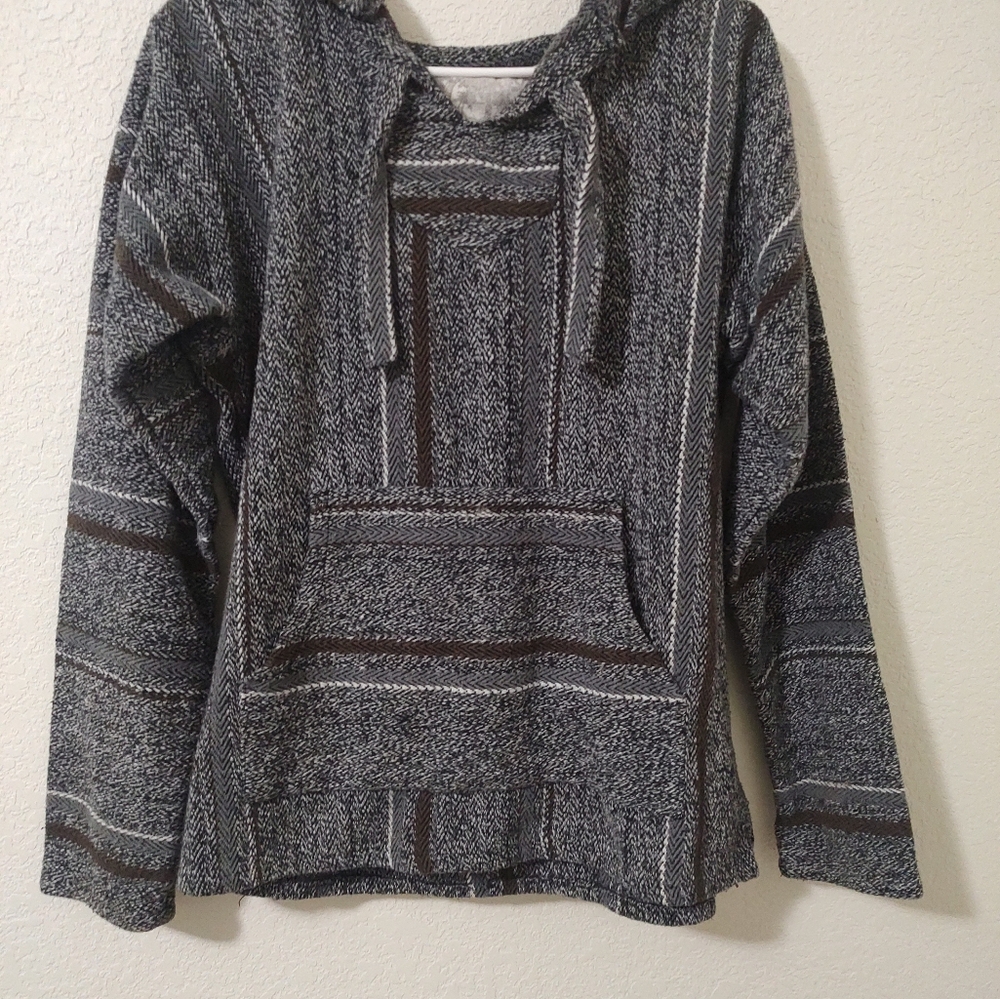 Medium Hoodie